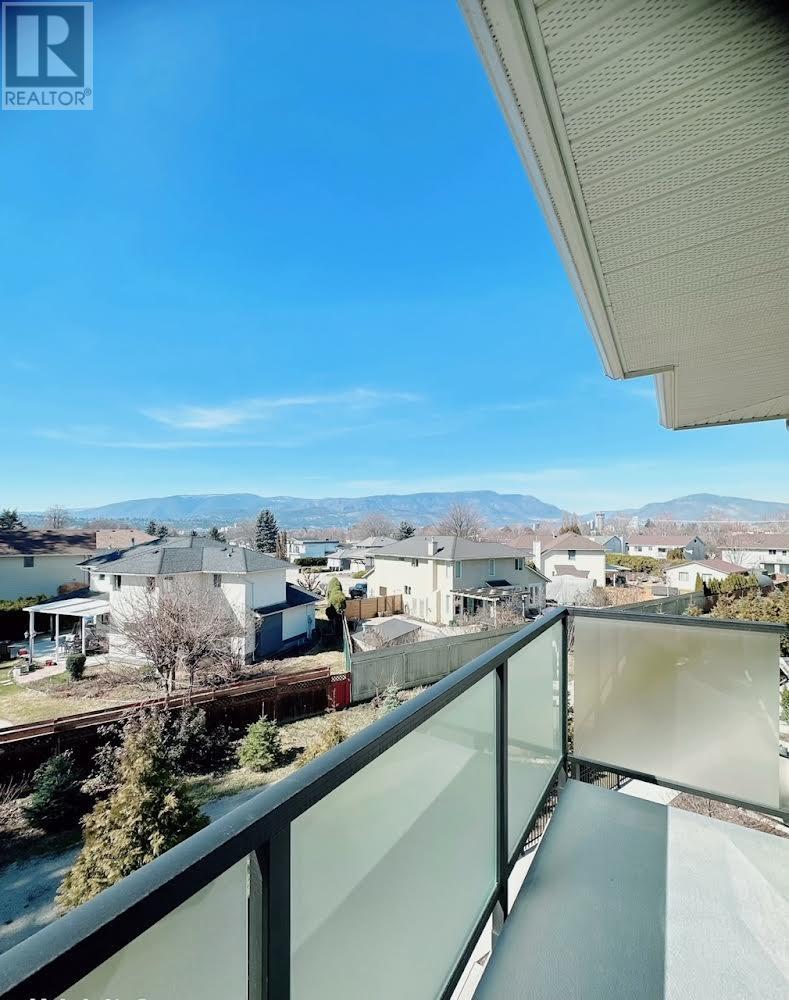 1102 Cameron Avenue Unit# 26