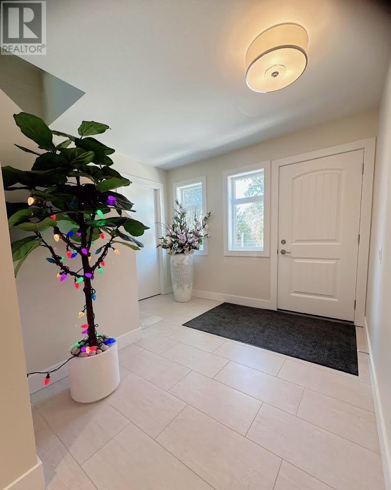 1102 Cameron Avenue Unit# 26