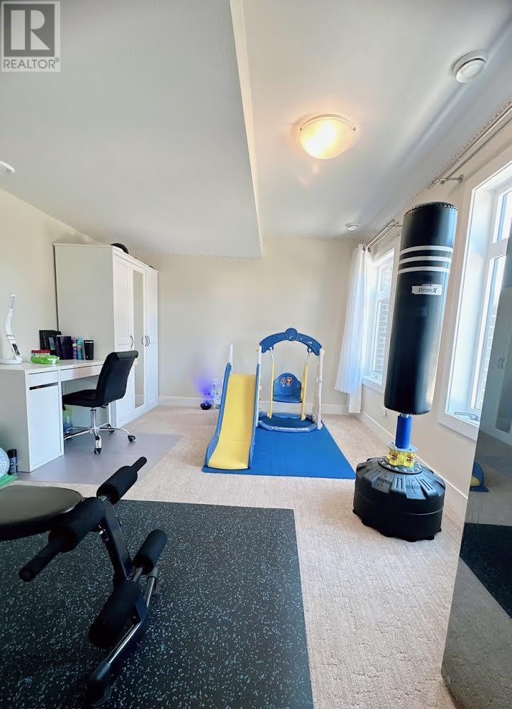 1102 Cameron Avenue Unit# 26