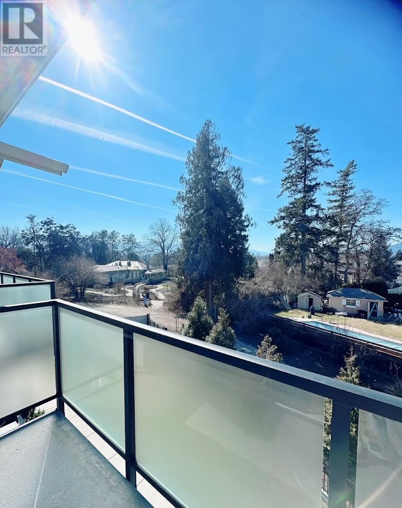 1102 Cameron Avenue Unit# 26