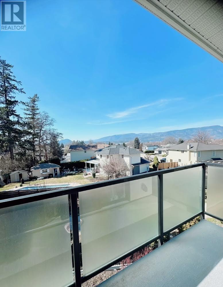 1102 Cameron Avenue Unit# 26