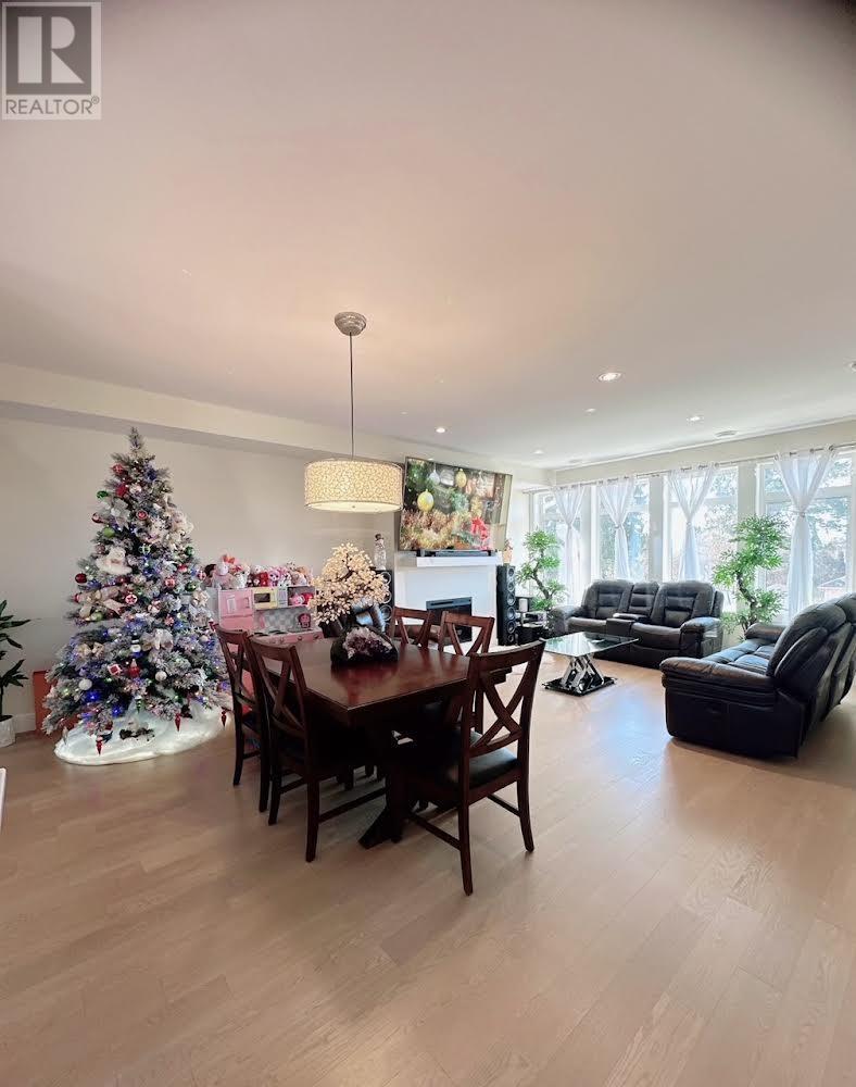 1102 Cameron Avenue Unit# 26