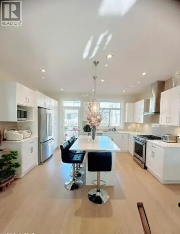 1102 Cameron Avenue Unit# 26