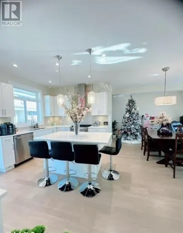 1102 Cameron Avenue Unit# 26