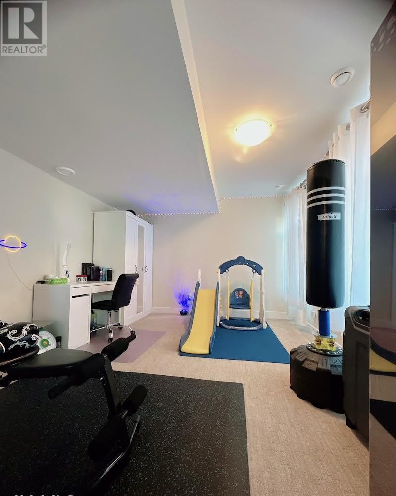 1102 Cameron Avenue Unit# 26
