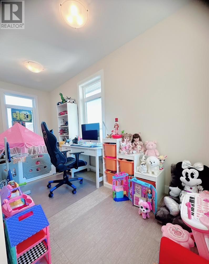 1102 Cameron Avenue Unit# 26