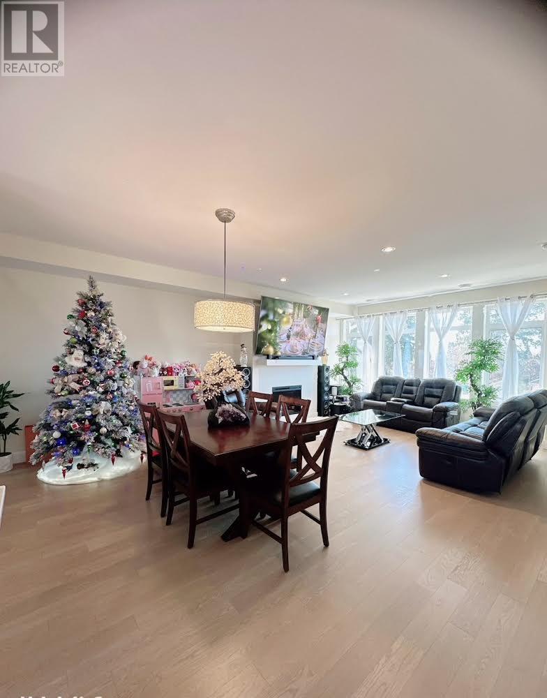 1102 Cameron Avenue Unit# 26