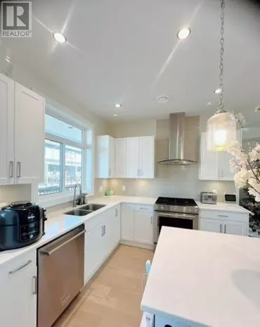 1102 Cameron Avenue Unit# 26