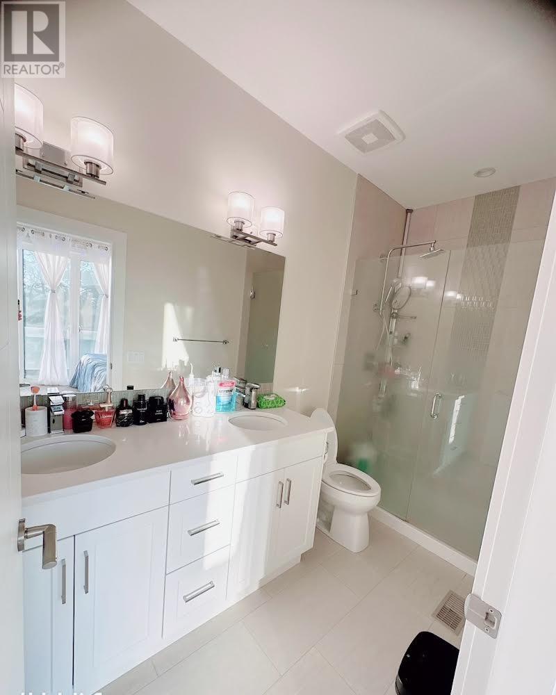 1102 Cameron Avenue Unit# 26