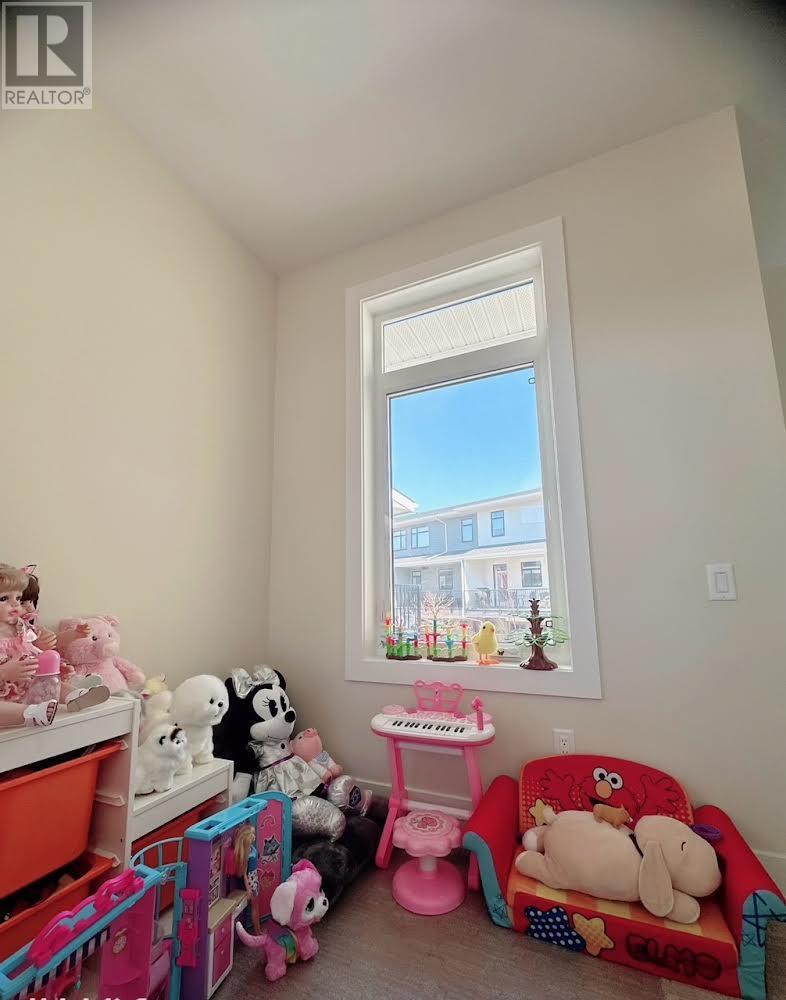 1102 Cameron Avenue Unit# 26