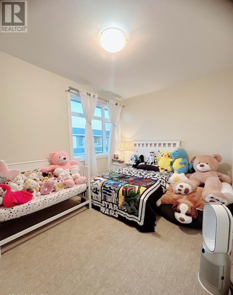 1102 Cameron Avenue Unit# 26