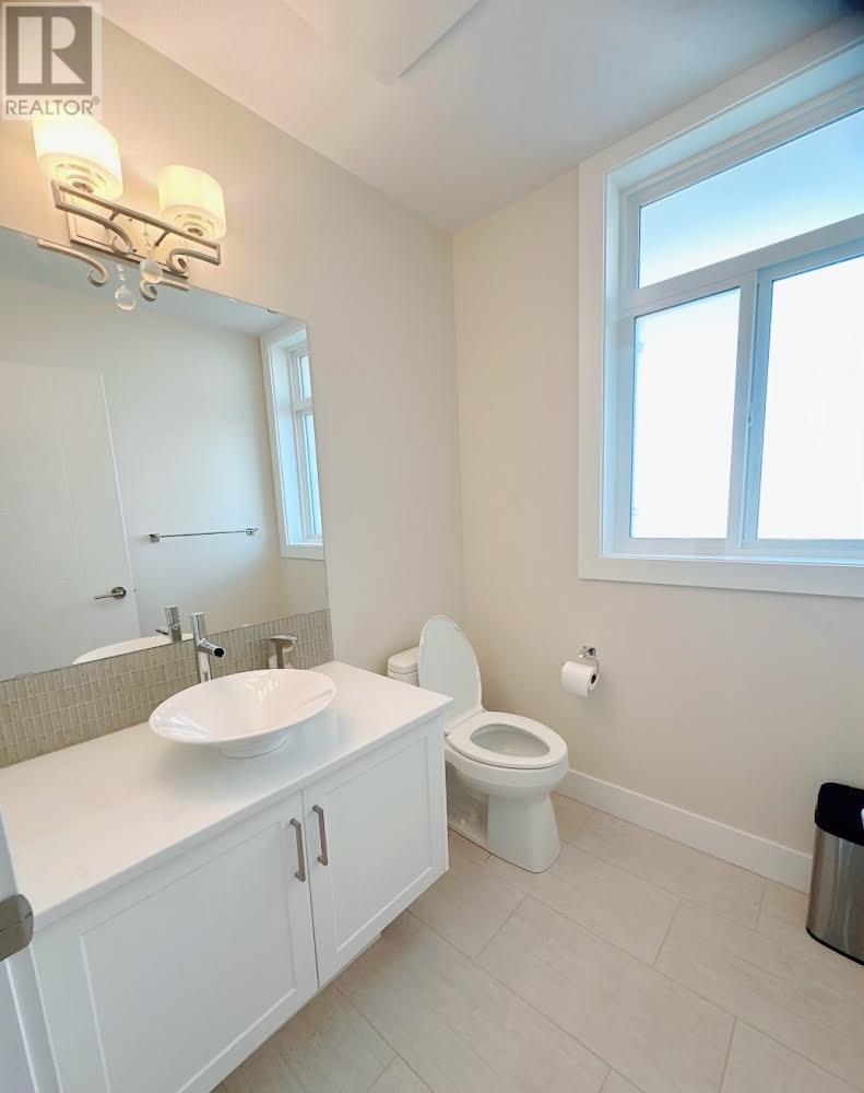 1102 Cameron Avenue Unit# 26
