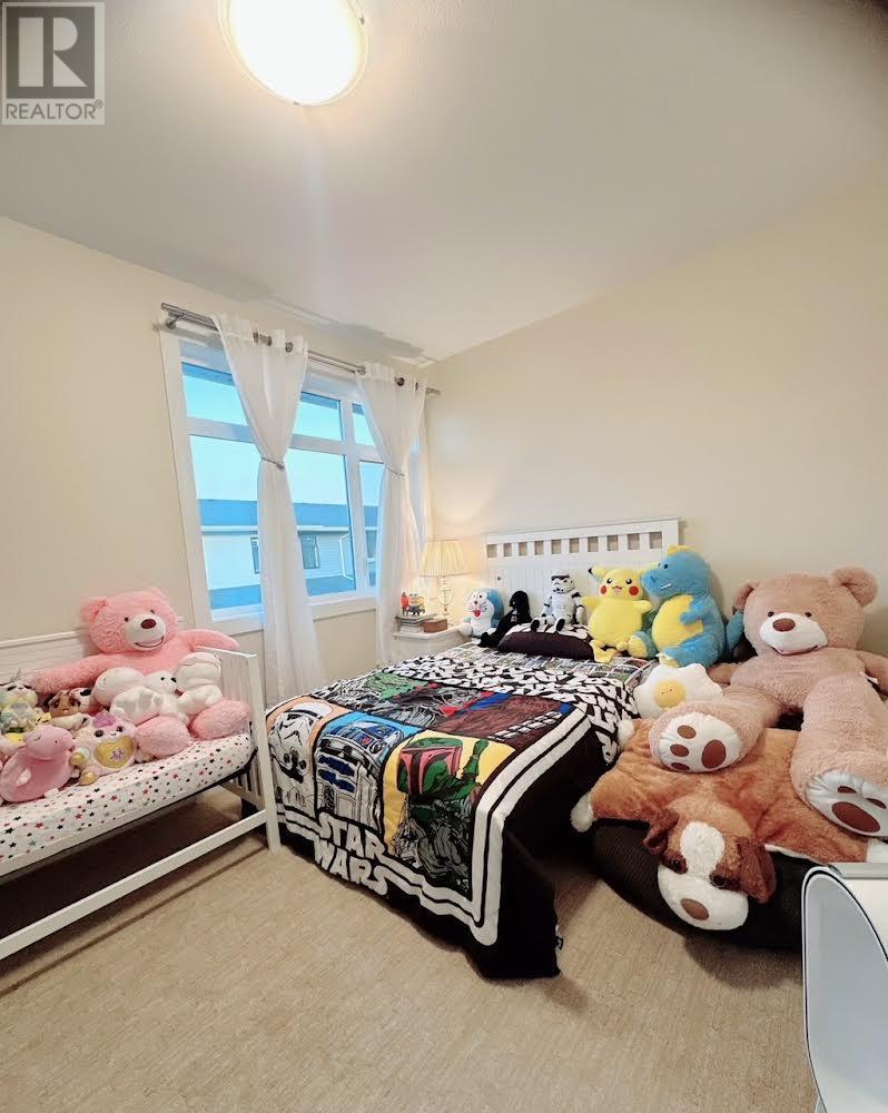 1102 Cameron Avenue Unit# 26