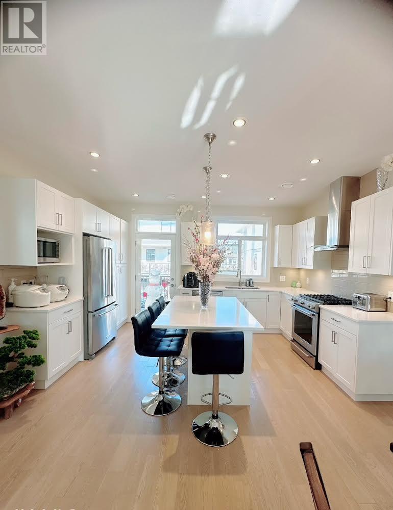 1102 Cameron Avenue Unit# 26