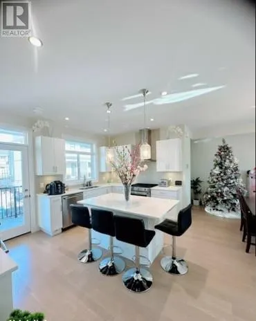 1102 Cameron Avenue Unit# 26