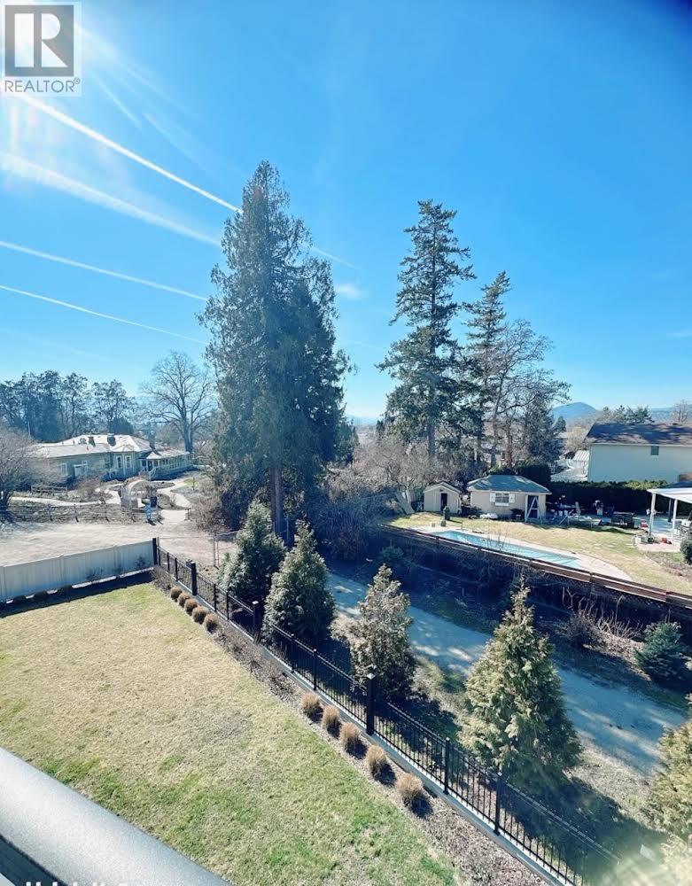 1102 Cameron Avenue Unit# 26
