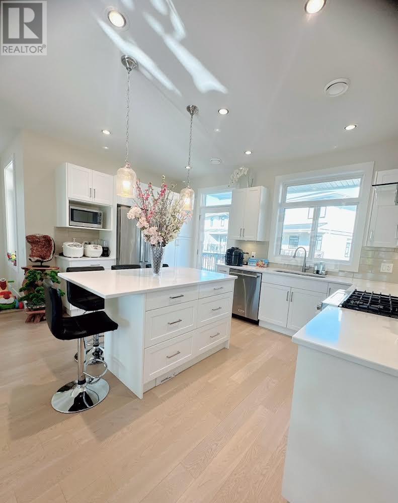 1102 Cameron Avenue Unit# 26