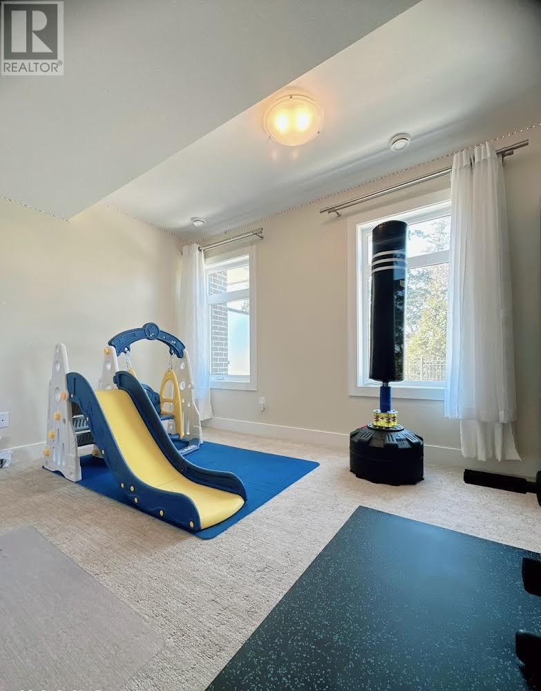 1102 Cameron Avenue Unit# 26