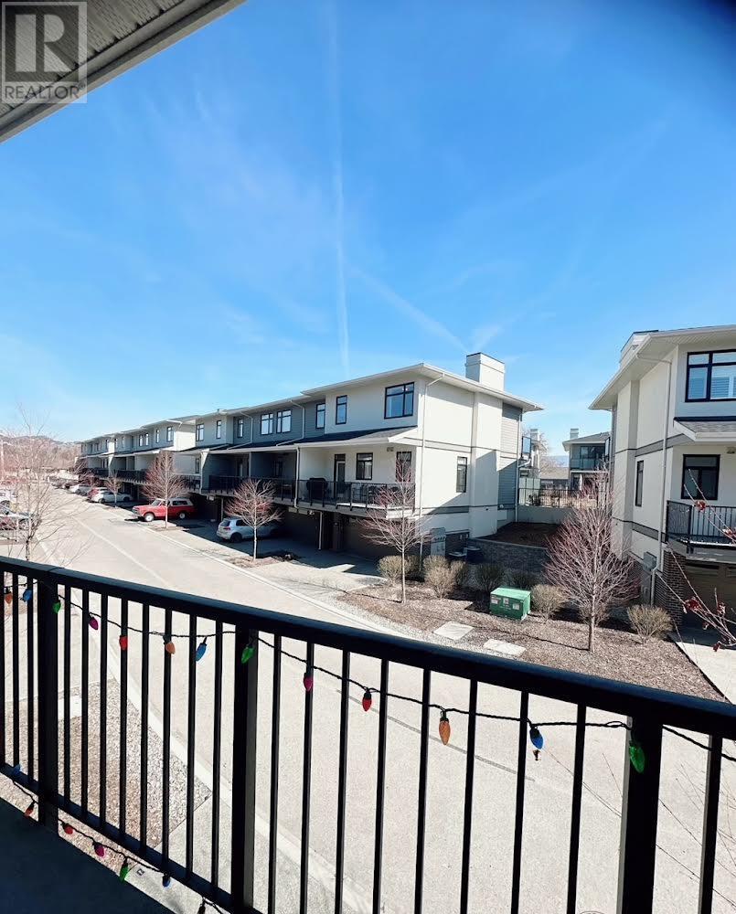 1102 Cameron Avenue Unit# 26