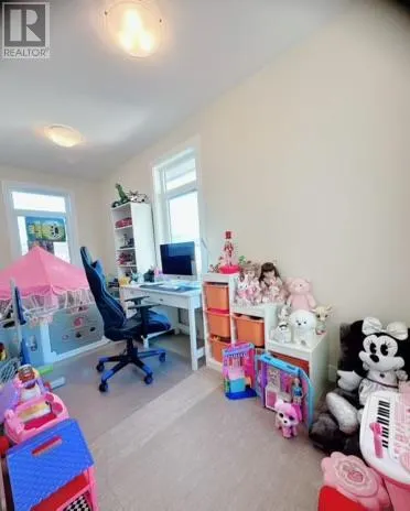 1102 Cameron Avenue Unit# 26