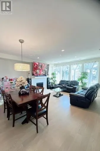 1102 Cameron Avenue Unit# 26