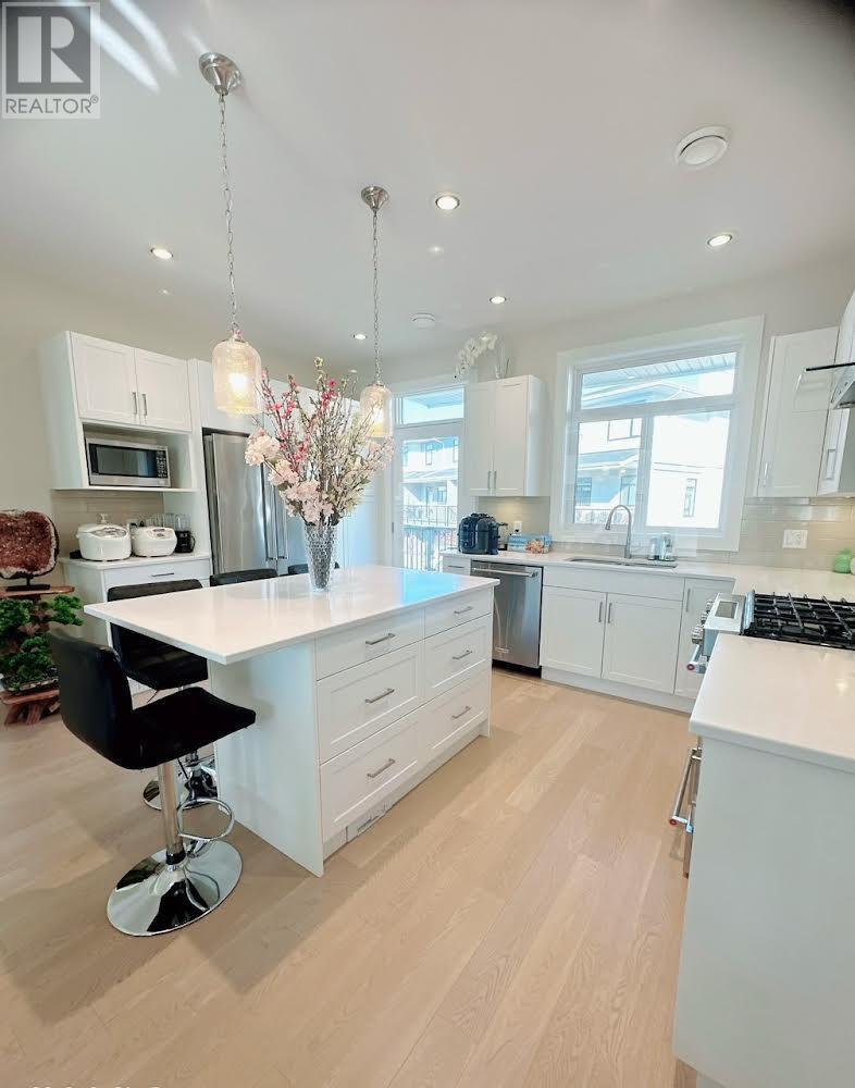 1102 Cameron Avenue Unit# 26