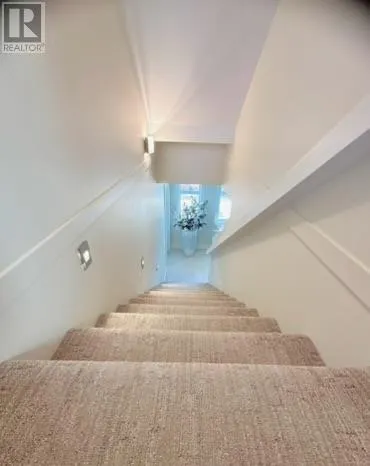 1102 Cameron Avenue Unit# 26
