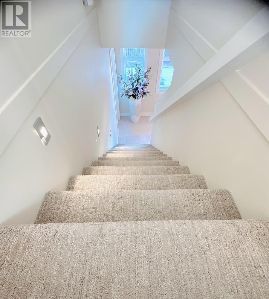 1102 Cameron Avenue Unit# 26