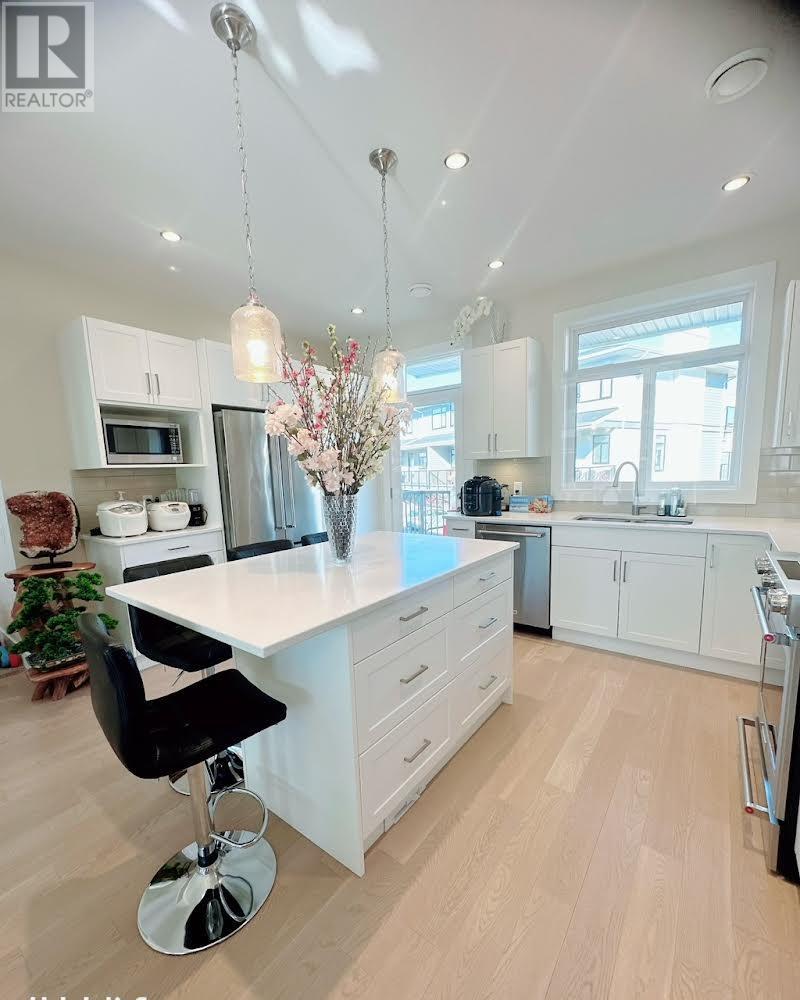 1102 Cameron Avenue Unit# 26