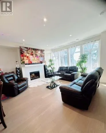 1102 Cameron Avenue Unit# 26