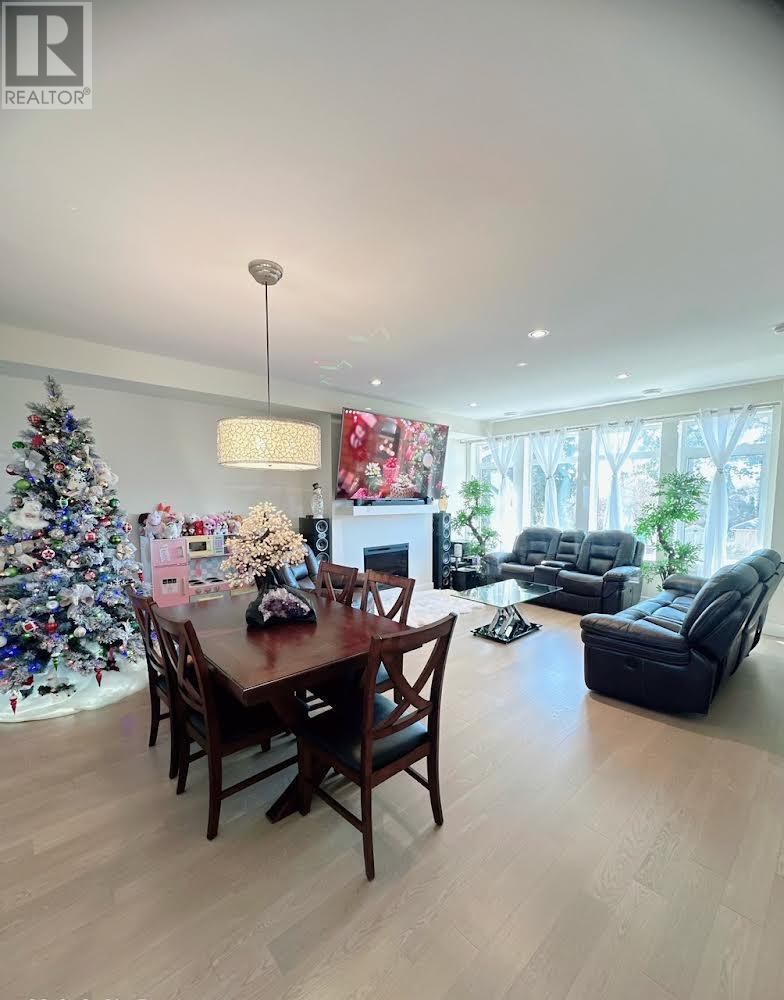 1102 Cameron Avenue Unit# 26