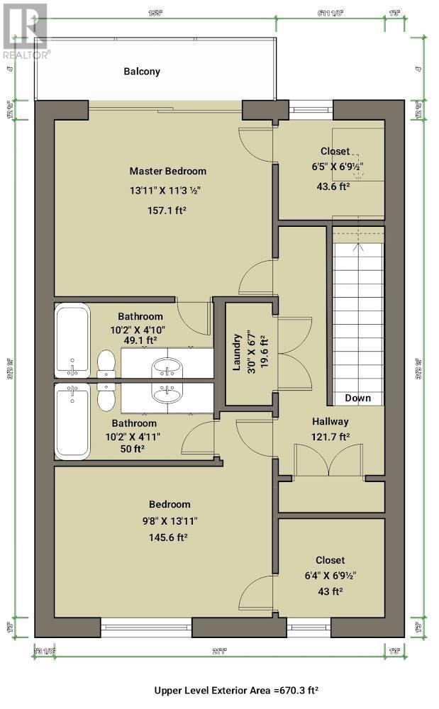 1102 Cameron Avenue Unit# 26