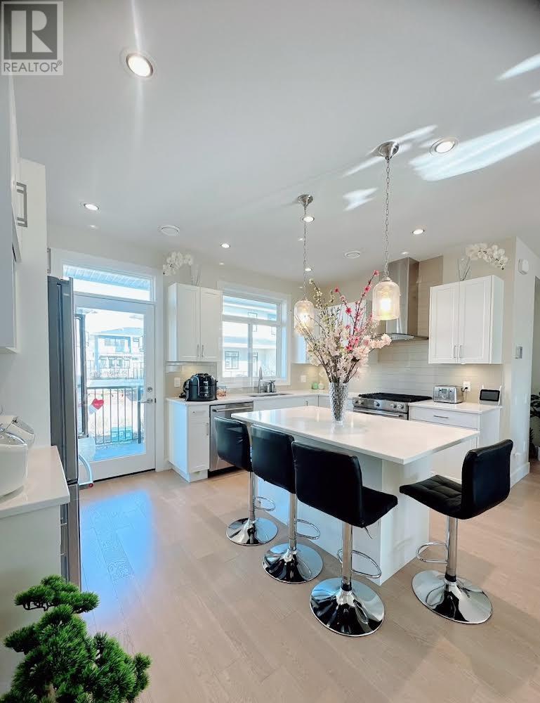 1102 Cameron Avenue Unit# 26