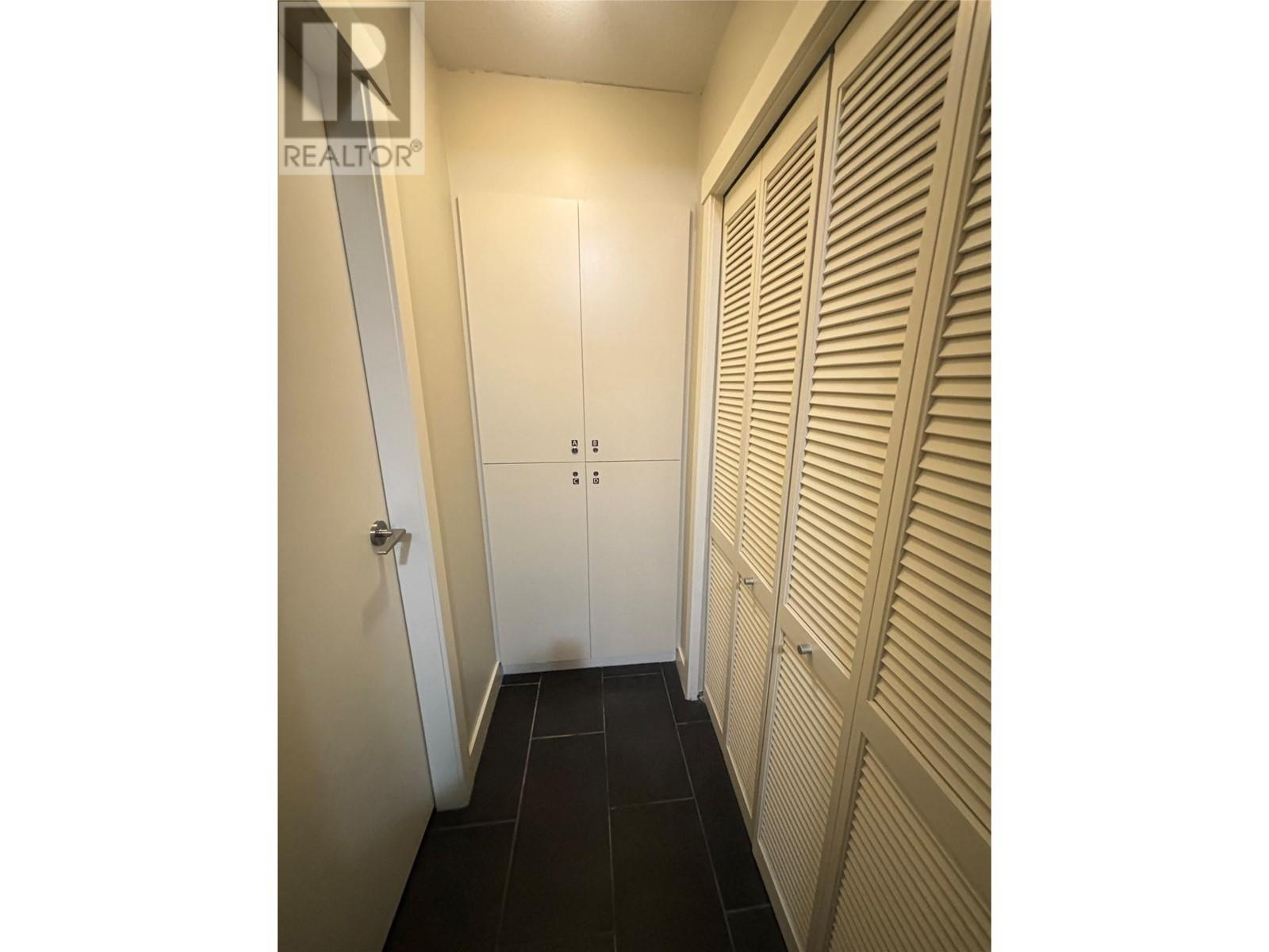 2049 Summit Drive Unit# 314D