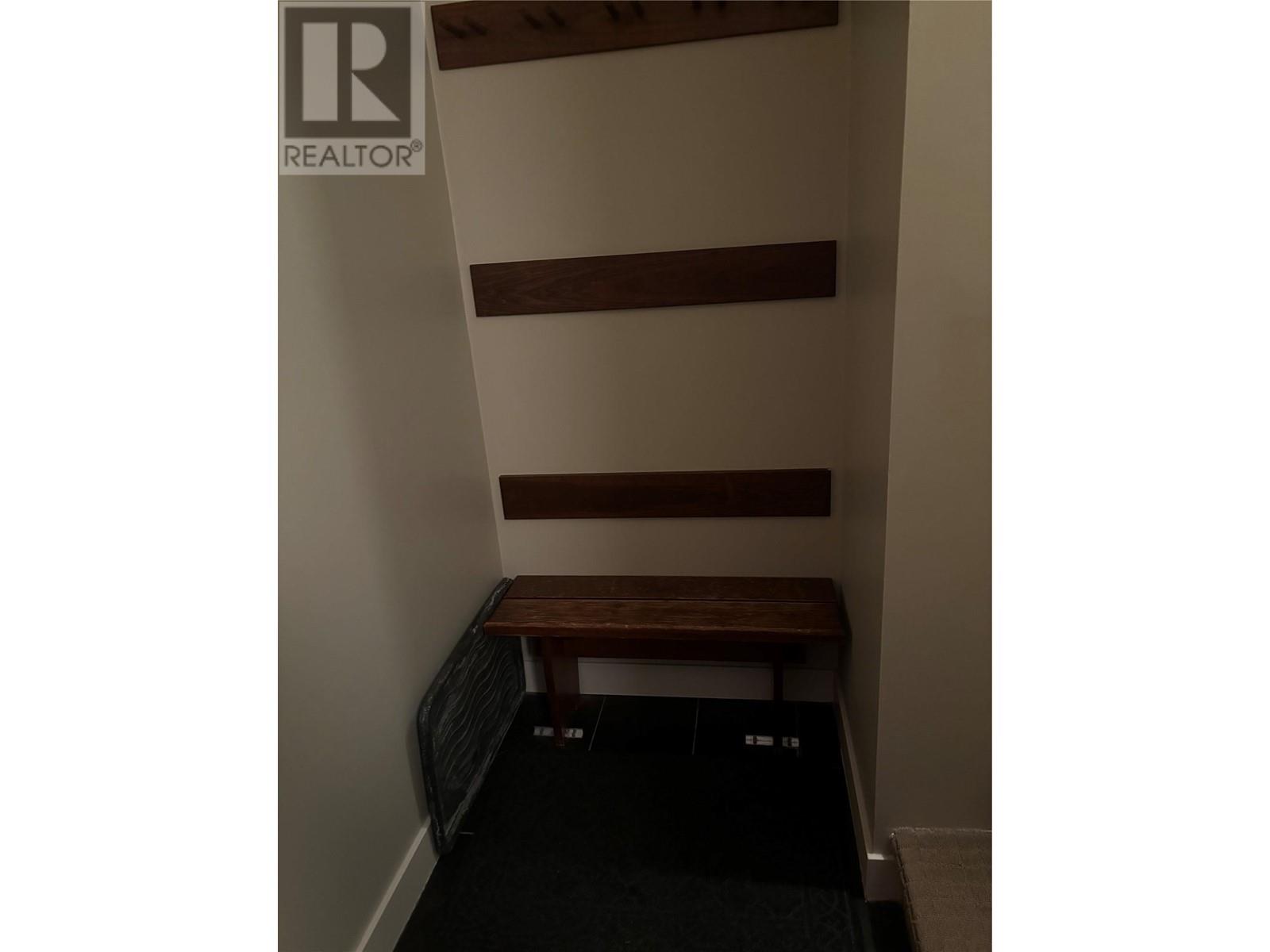 2049 Summit Drive Unit# 314D
