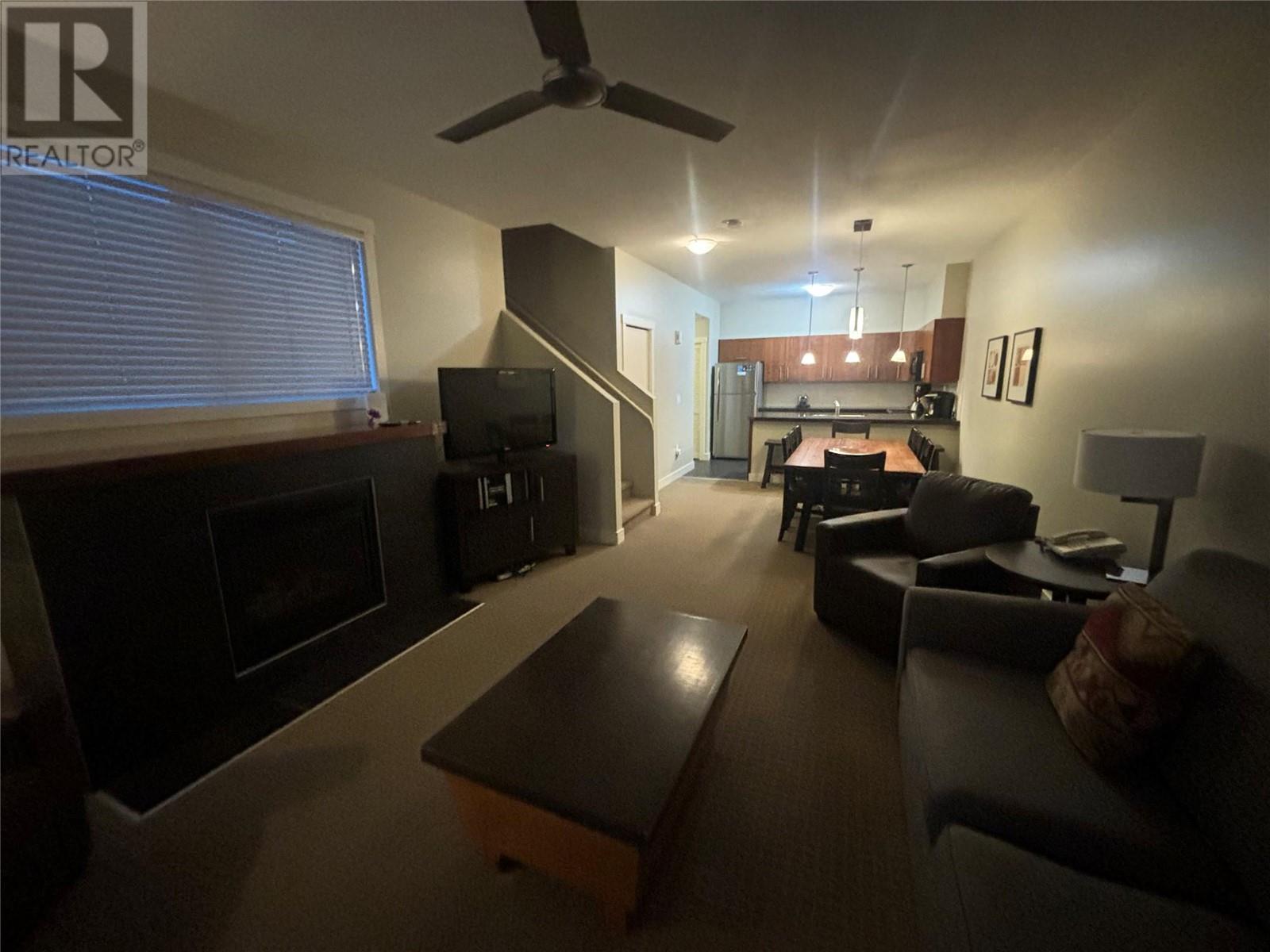2049 Summit Drive Unit# 314D