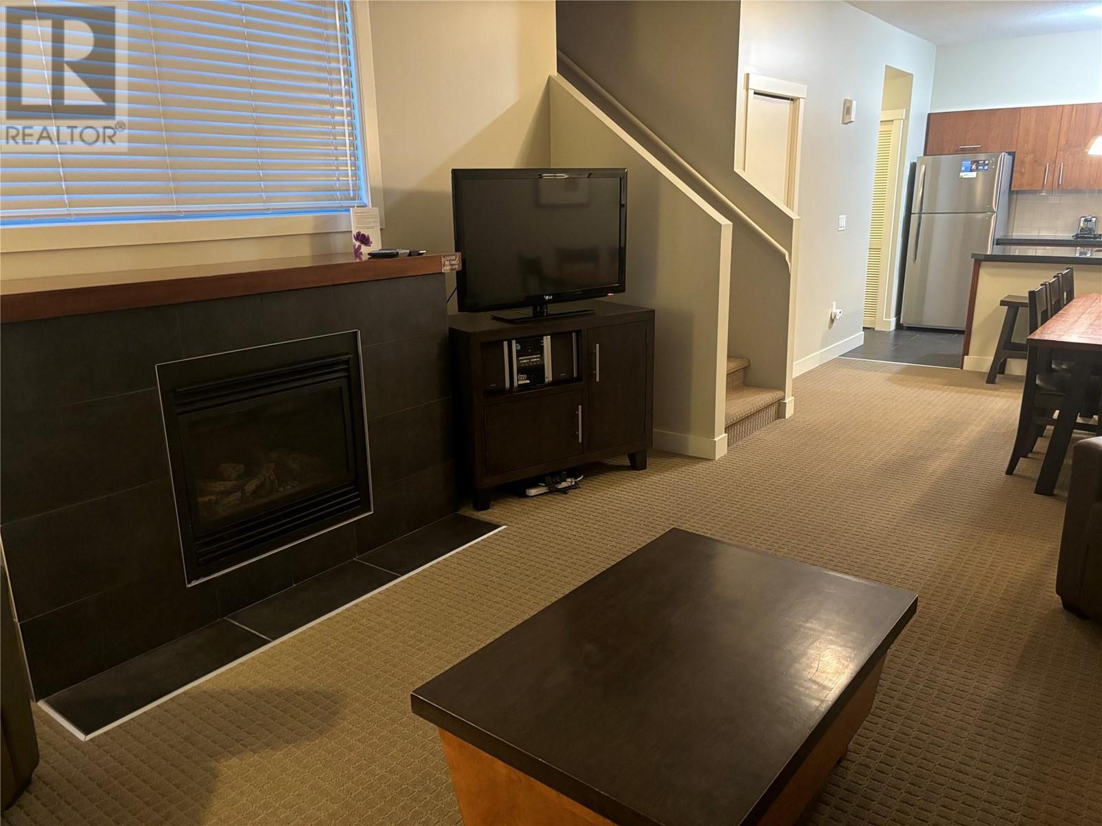 2049 Summit Drive Unit# 314D