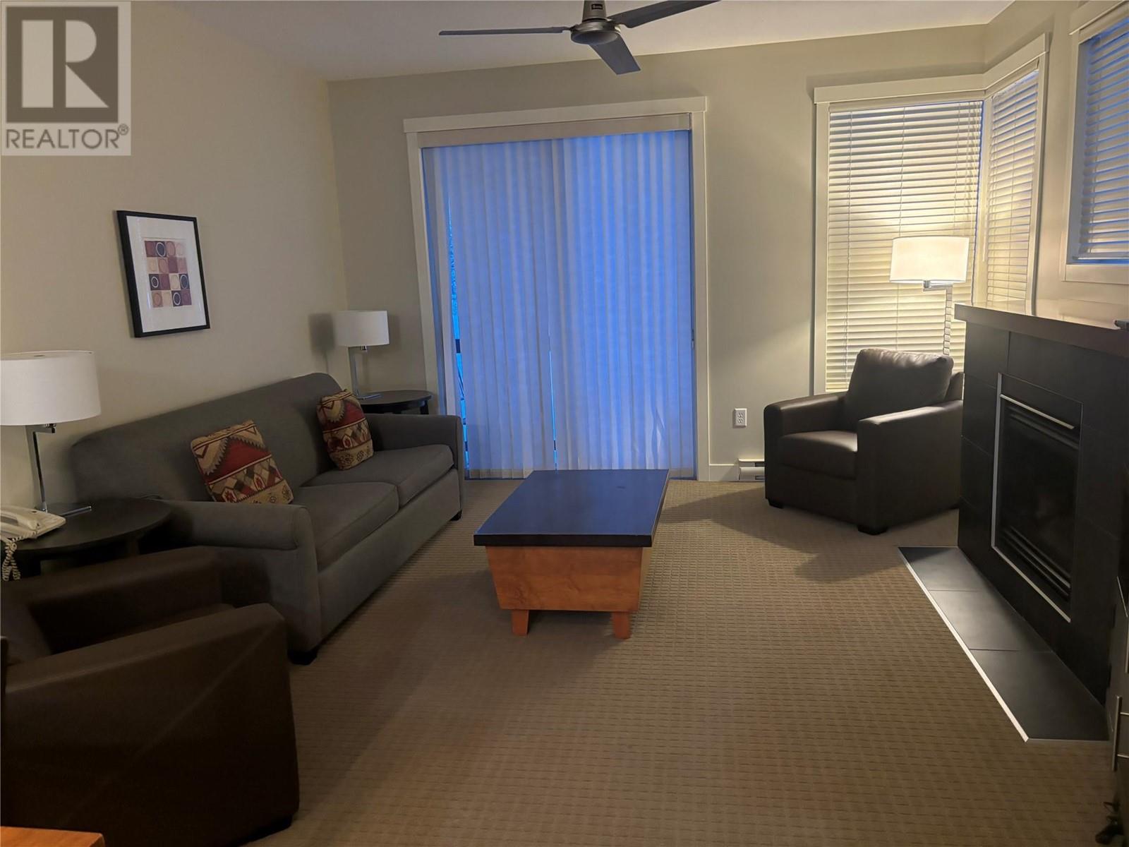2049 Summit Drive Unit# 314D