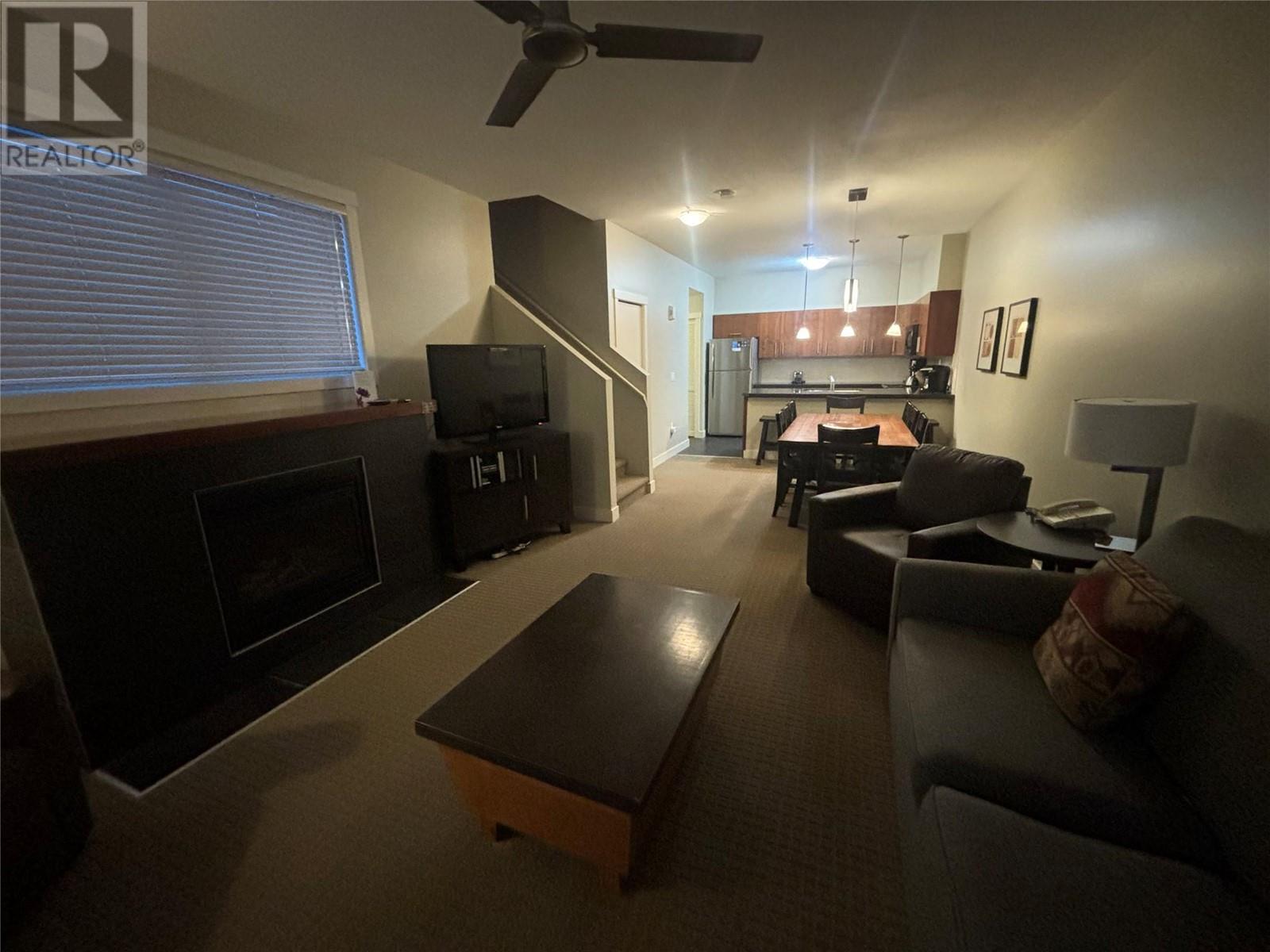 2049 Summit Drive Unit# 314D