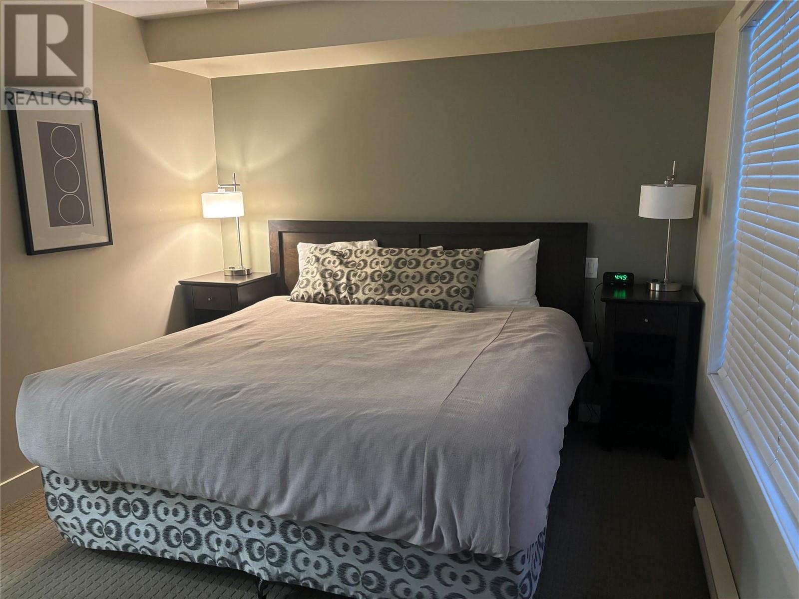 2049 Summit Drive Unit# 314D