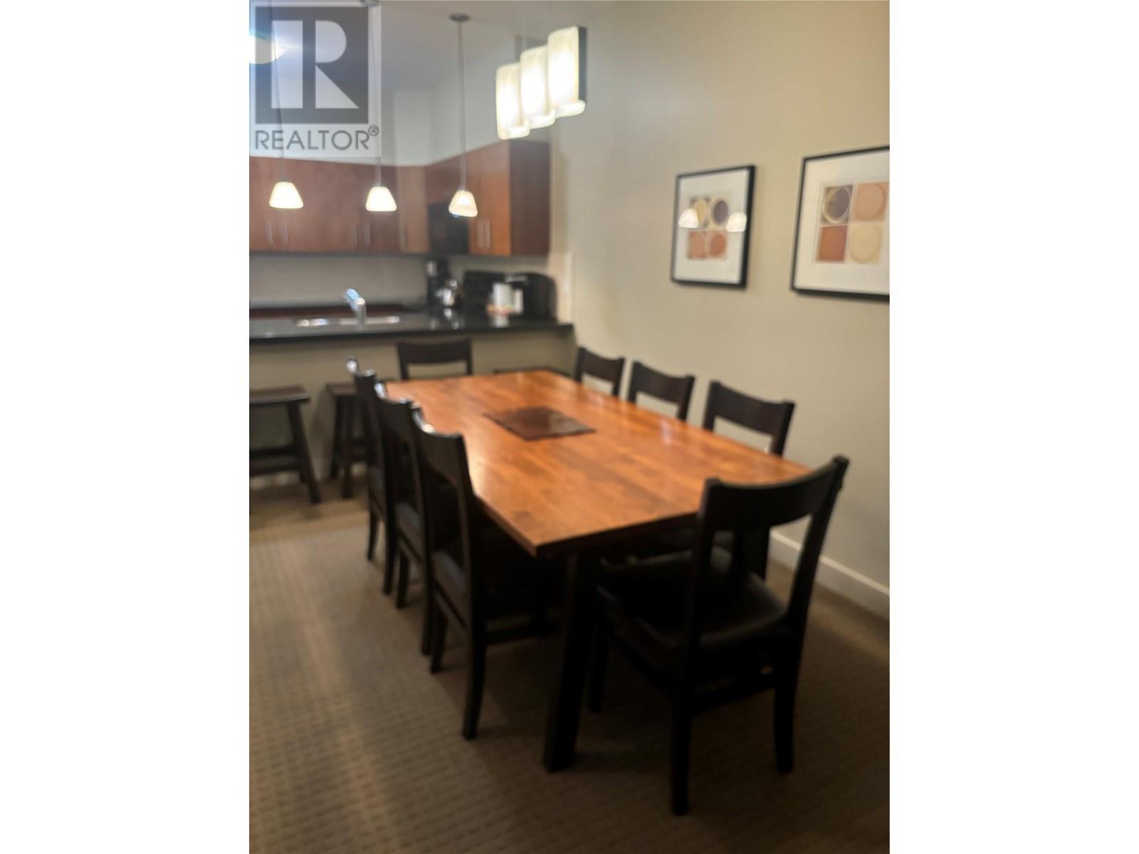 2049 Summit Drive Unit# 314D