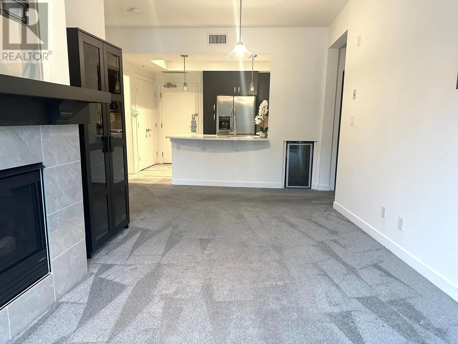 7343 Okanagan Landing Road Unit# 2402