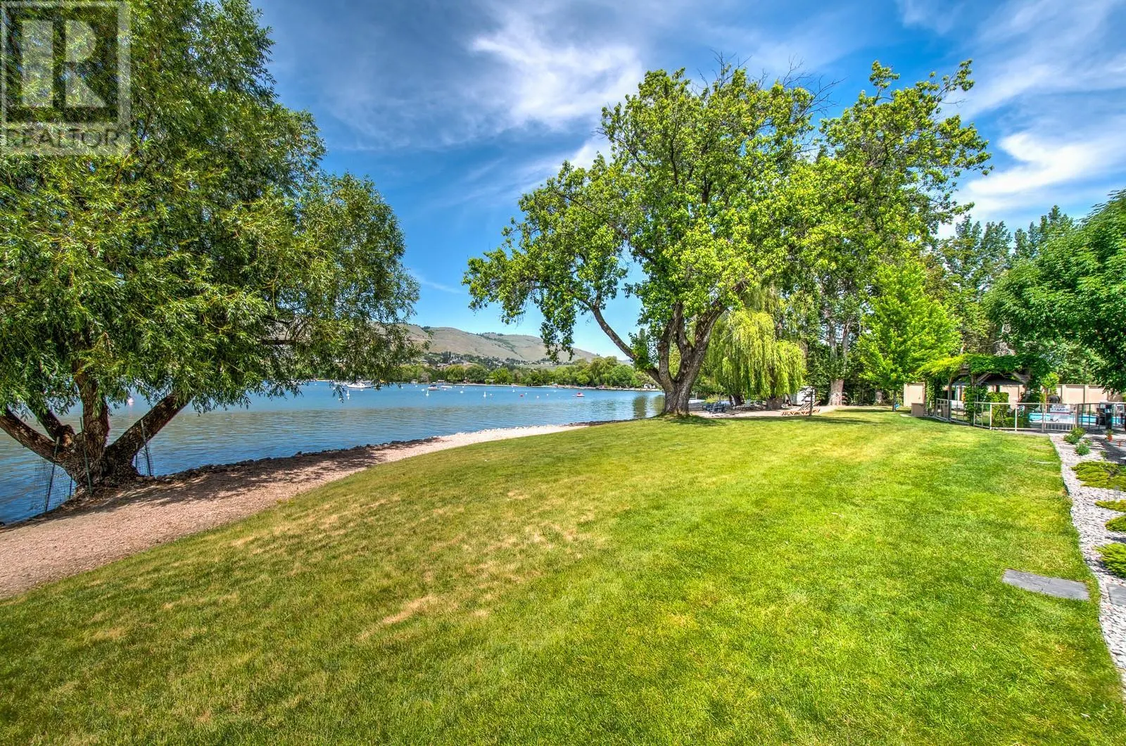 7343 Okanagan Landing Road Unit# 2402