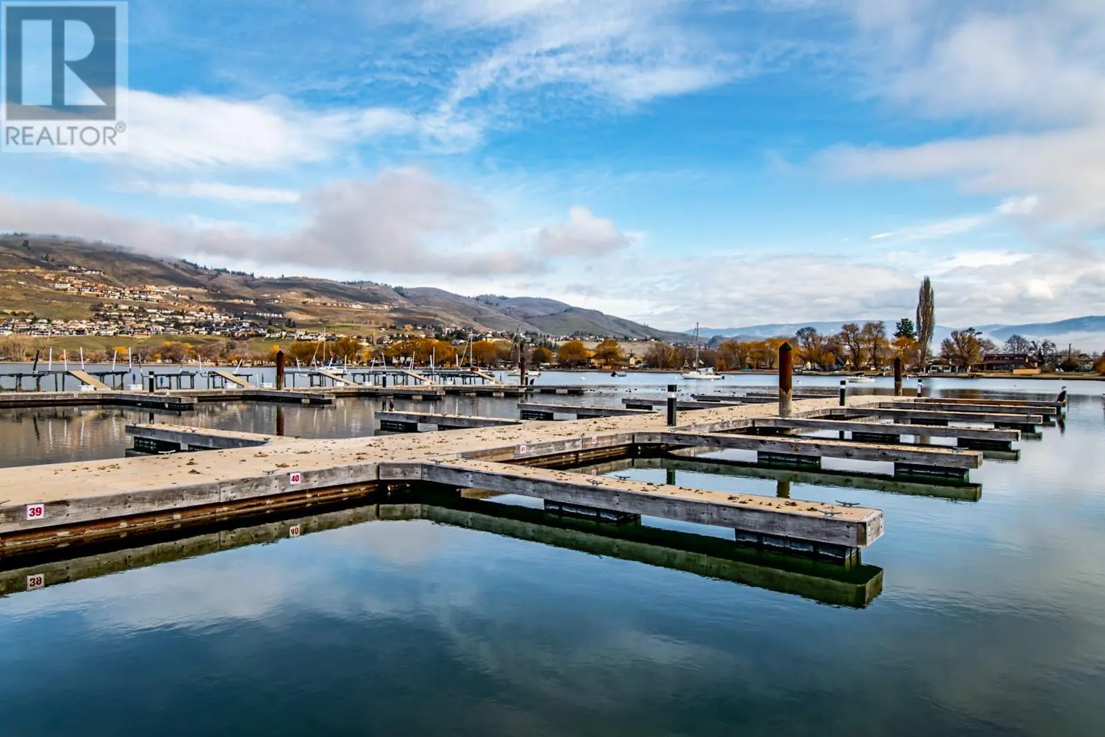 7343 Okanagan Landing Road Unit# 2402