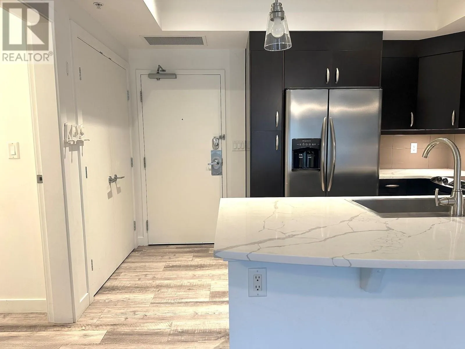 7343 Okanagan Landing Road Unit# 2402