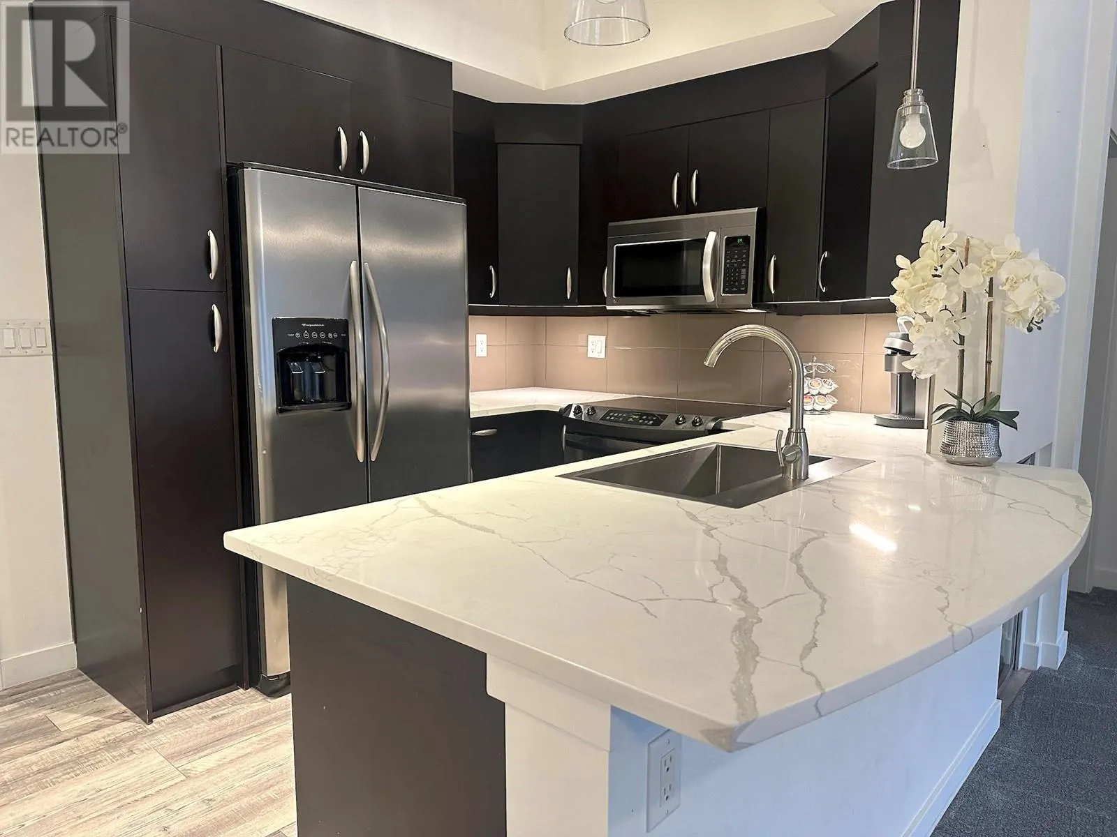 7343 Okanagan Landing Road Unit# 2402