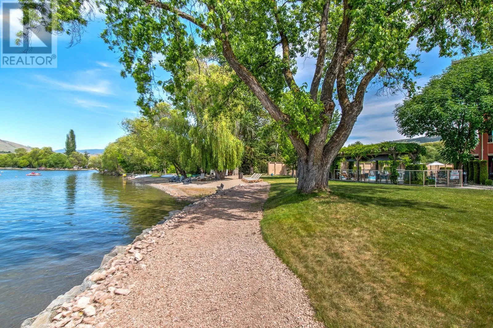 7343 Okanagan Landing Road Unit# 2402