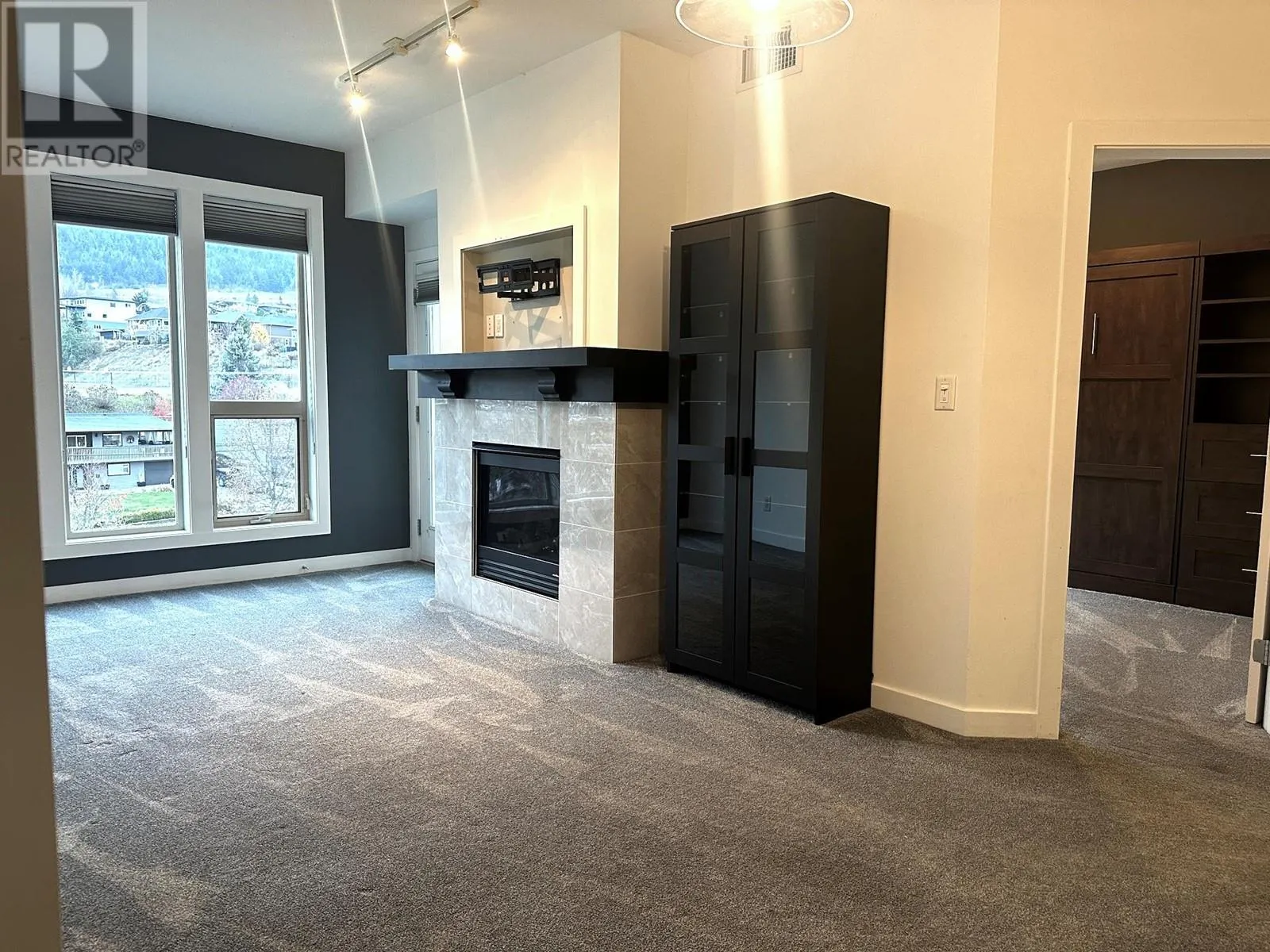7343 Okanagan Landing Road Unit# 2402