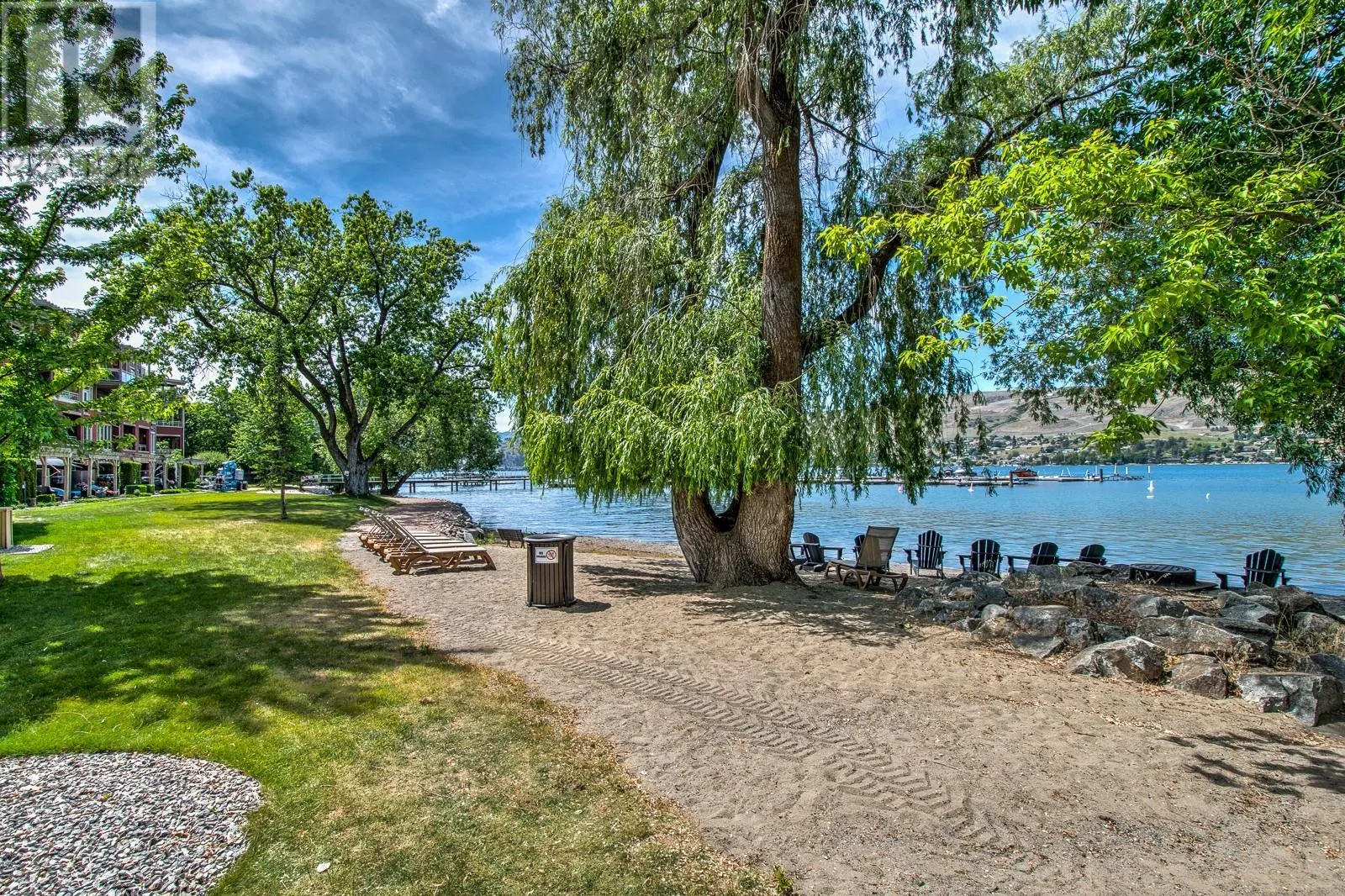 7343 Okanagan Landing Road Unit# 2402