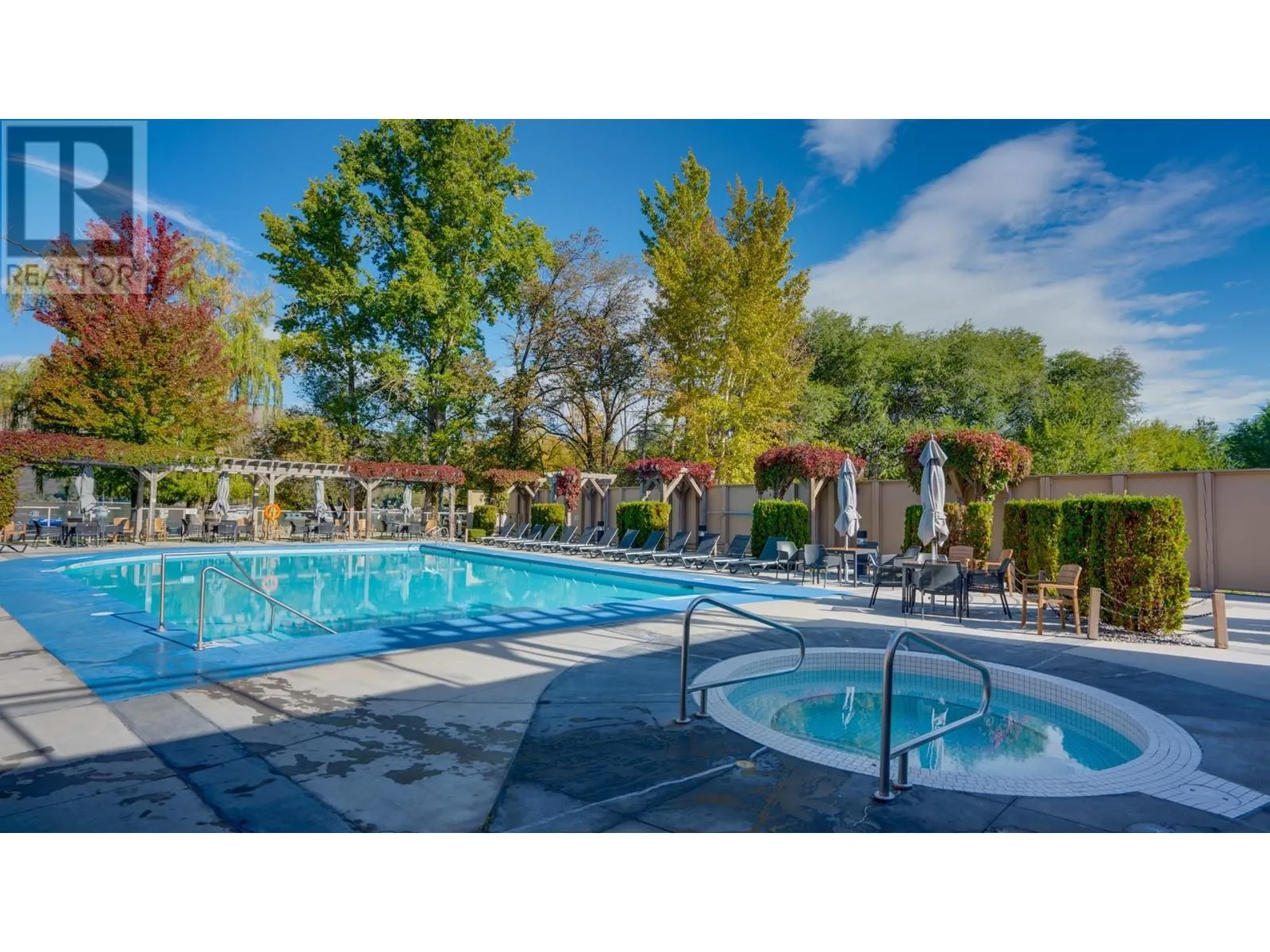 7343 Okanagan Landing Road Unit# 2402